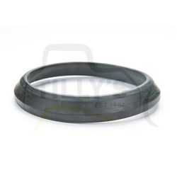 SEAL - BAR GRP D6H D6R D6T