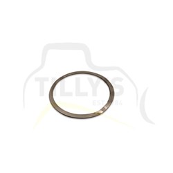 RING - RETAINING 12E 17K