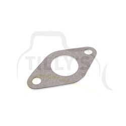 GASKET - TRANS