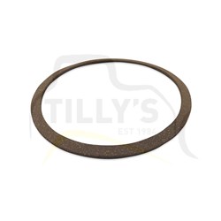 SEAL - TRACK SPROCKET OIL