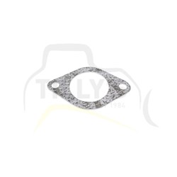 GASKET - LINE COOLANT