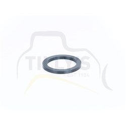 GASKET - CHAMBER PRECOMBUSTION