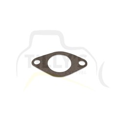 GASKET - CLUTCH