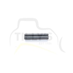 PIN - SPRING 1/4" X 1"
