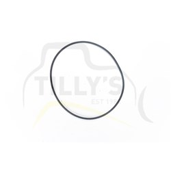 SEAL - O RING