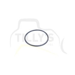 BOOT - CYLINDER ASSY