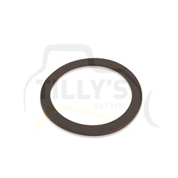 GASKET - RADIATOR D4C 54A
