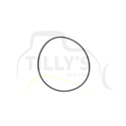 322.07 MM OD X 4.36 MM WIDE X