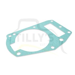 GASKET - PUMP FUEL D9G D9H