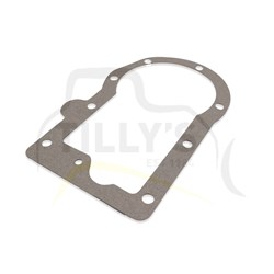 GASKET - PUMP FUEL D9H