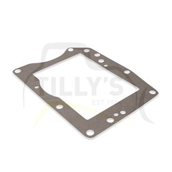 GASKET - FUEL SYSTEM D9G
