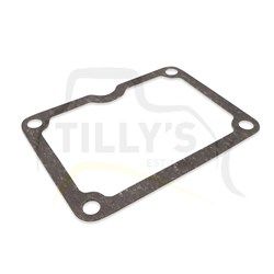 GASKET - TRANS