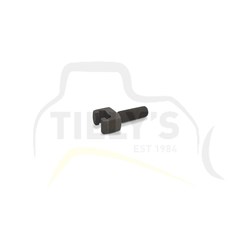 SCREW - FUEL INJ PUMP