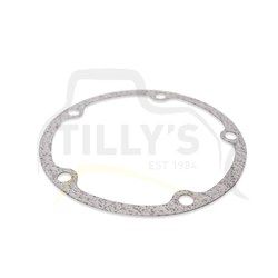 GASKET