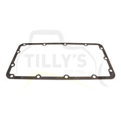 GASKET - PAN OIL