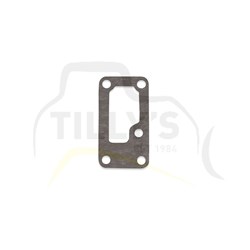 GASKET - FILTER FUEL D353