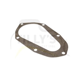 GASKET - MANIFOLD