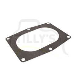 GASKET - MANIFOLD