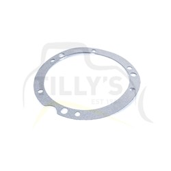 GASKET - TRANS