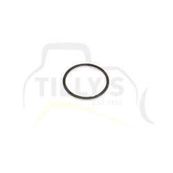 RING - RETAINING D4D