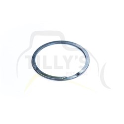 RING - RETAINING INTERNAL