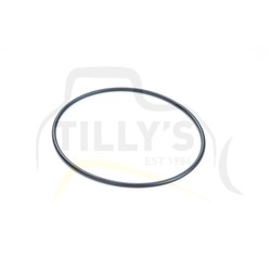 SEAL - O RING