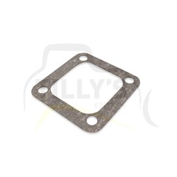 GASKET - HOUSING PUMP FUEL