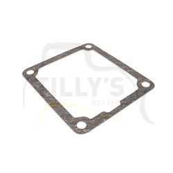 GASKET - COVER BRACKET