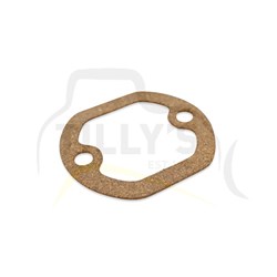 GASKET - BREATHER