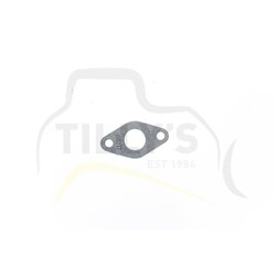 SEAL - O RING