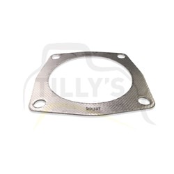 GASKET - MANIFOLD