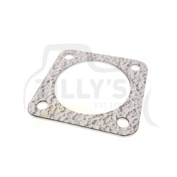 GASKET - BREATHER D9G