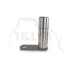 PIN ASSY - STICK GRP