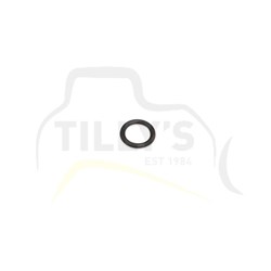 ORING - DIPSTICK TUBE 3046 ENG