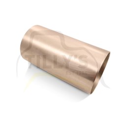 SLEEVE  - LINER 3066 320B