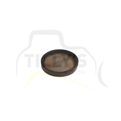 PLUG - WELSH 3046 ENG BLOCK
