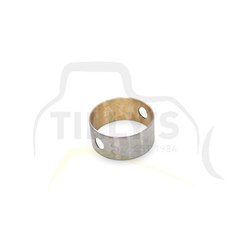 BUSHING - CRANKCASE 3066 320B