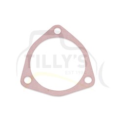 GASKET - THERMOSTAT REGULATOR