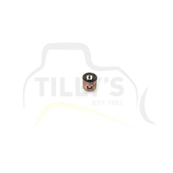 SEAL - VALVE 3066 320B