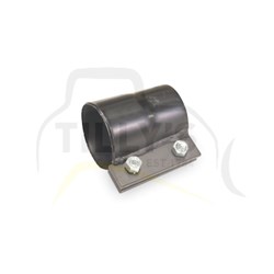 CLAMP ASSY - EXHAUST 3066