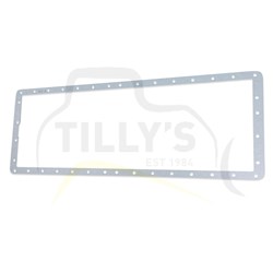 GASKET - 320D