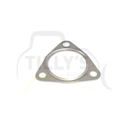 GASKET MUFFLER GRP