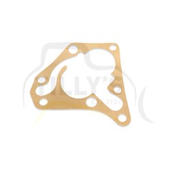 GASKET - COVER 3066