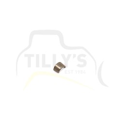 COTTER - VALVE 3066