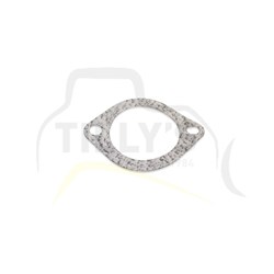 GASKET - ENG 3044C
