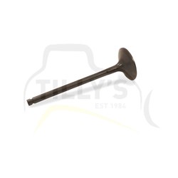 VALVE - INLET 3066DI