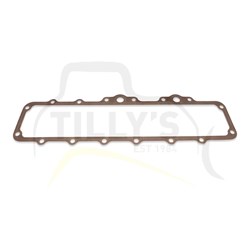 GASKET- ENG/COOLER 311