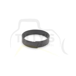 RING - WEAR