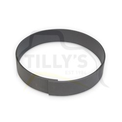 RING - WEAR HYD