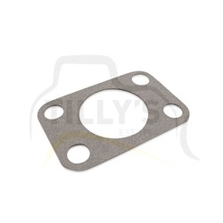GASKET - TANK OIL HYDRAULIC